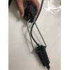 US Communication Service Universal mounting bracket KP3 for clamp fastening,