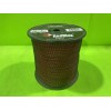 RedMax, Husqvarna Genuine RedMax CT0010 CableTwist Professional Trimmer Line 960