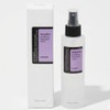 COSRX AHA/BHA Clarifying Treatment Toner 150ml