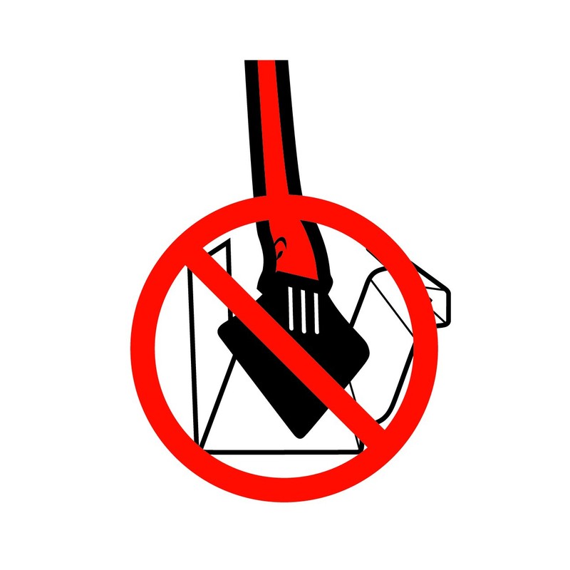 Gutter Getter Gutter Cleaning Kit