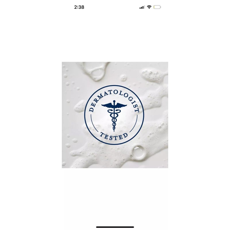 Original Ivory Bar Soap with Original Scent, 3.17 oz. 10