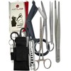 Artlab - Emt and First Responder Tool Kit Set of