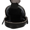 Gusti Rain Cover for Saddle Leather – Regine Cover Saddle