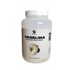 Alma Tierra | Vaselina Solida Blanca 250 ml