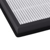 Air Purifier Filter Dust Odor Pollen Particles Removal Particulate Air