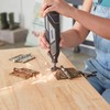 Dremel EZ406-02, EZ - Lock Starter Kit, 1 1/2-Inch (38.1