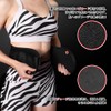 RITFIT Weight Training Belt, Power Belt, Muscle Training, Lifting Belt,