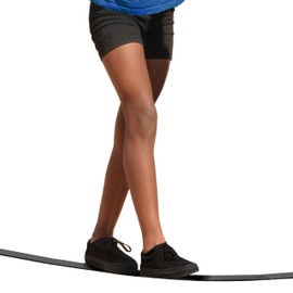 Ninja Power 3-in-1 Play Line