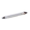 Geiger Tube High Sensitivity Multifunctional X Y β Rays Portable