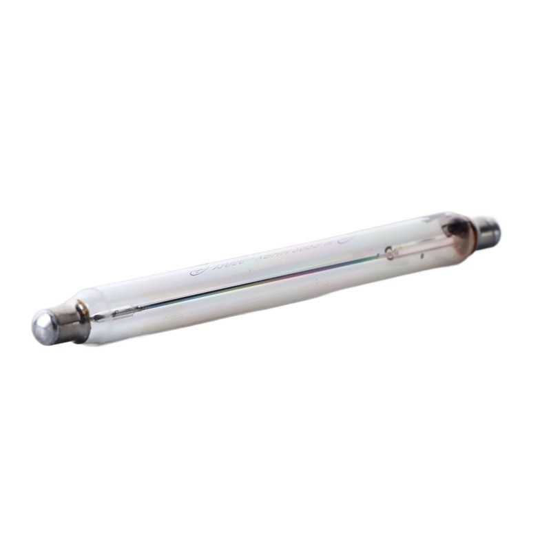 Geiger Tube High Sensitivity Multifunctional X Y β Rays Portable