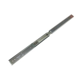 アキュライド ダブルスライドレール356mm C30114
