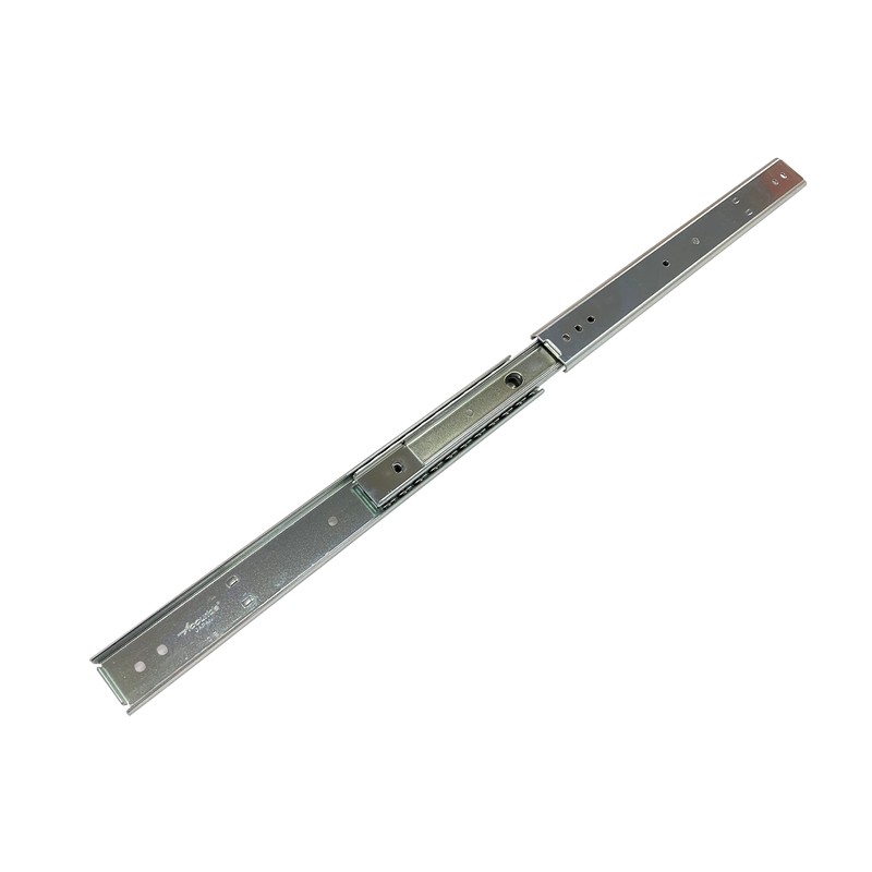 アキュライド ダブルスライドレール356mm C30114