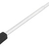 uxcell 3.5mm FM Telescopic Antenna, 22.5cm Long 4 Section Portable