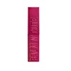 BALSAMO LABIAL HIDRATANTE BALM N´ CUTE BEAUTY CREATIONS (RASPBERRY)