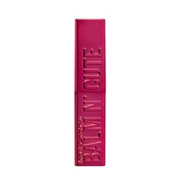 BALSAMO LABIAL HIDRATANTE BALM N´ CUTE BEAUTY CREATIONS (RASPBERRY)