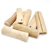 Driftwood Design III in pack of 100 g