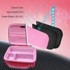 XANAD Case for Sony Alpha ZV-E10 ZV-E10L Digital Camera with
