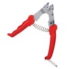Multi function Bicycle Cycling Spoke Brake Wire Cable Cutter Repair