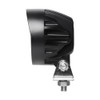 Exzeit 160W 3.5 Inch Led Light Pods, 16000 LMS Flood