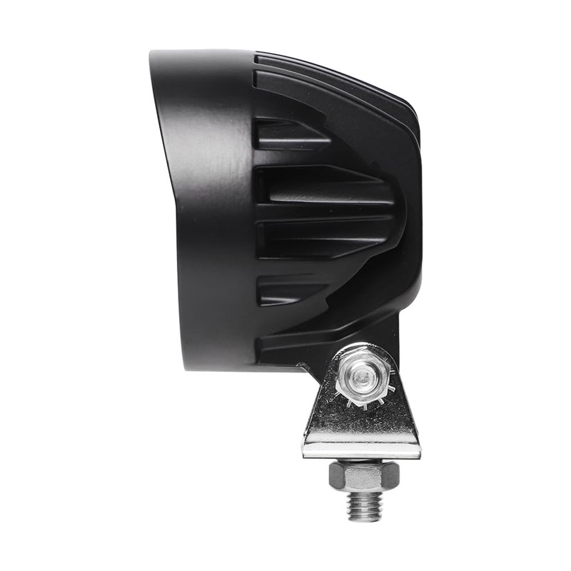 Exzeit 160W 3.5 Inch Led Light Pods, 16000 LMS Flood