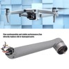 RC Drone Left Rear Motor Arm for DJI Mavic Air