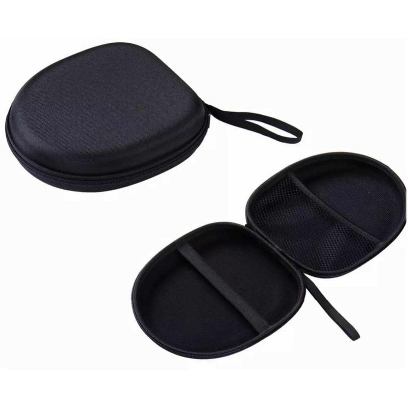 Estuche Funda Mochila Audífonos Beats Sony Pioneer Universal
