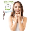 Teeth Whitening Gel 45% Peroxide – 10 Syringe Dental Whitening