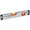 Bellota 50101M-30 Tubular spirit level 30 cm with vial sensitivity
