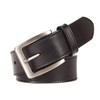 MARACOCO Belt for Men Big & Tall 70 to 74