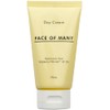 Face Of Many Day Cream 75ml