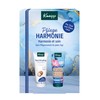 Kneipp Gift Set Care Harmony – Aroma Care Shower &