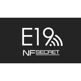 Matthew Wright E19 Magic Trick Beginner Advanced Mentalism Street Magic