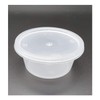 50 x Food Grade Baby Weaning Tubs Pots plus 50