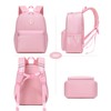 abshoo Kindergarten Backpack for Girls Preschool Backpacks School Bookbag for