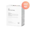 AM Cosmetic AM Daily Multipack 1 box (1 month supply)