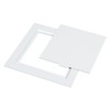 American Built Pro Access Panel - Outlet Covers Access Panel