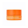 Meoncell THE FACE SHOP Vitamin Lip Mask 14g C /