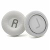 Replacement Ear Pads for JBL JR300 T450BT T500BT Tune600, Noise