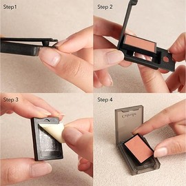 Celvoke Single Palette