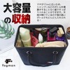 fogman Spa Bag, Hot Spring Bag, Pool, Bath, Large Capacity,