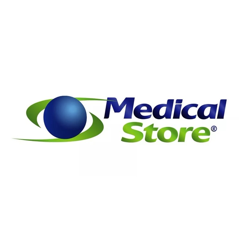 Medical Store Corset Jewett Torácico Ortopédico Columna Espalda Ajustable