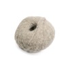Luca-S Yarns Brushed Alpaca, Super Soft & Fluffy Alpaca Yarn,