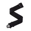 D'Addario | Autolock | Correa para Guitarra | Black Padded