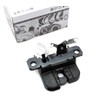Volkswagen Tailgate Lock Original VW Lock with Limit Switch