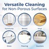 Spotless Essentials 2-in-1 Lice Spray treatment & All purpose cleaner