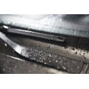 DieHard 20" Premium All-Season and All-Weather Beam Windshield Wiper Blades