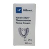 Welch-Allyn SureTemp Thermometer Disposable Probe Cover