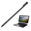 Jiawu 鉛筆中の鉛筆の4096交換圧力、U5313Xの高感度タブレットプレートr Q7311 Q7312 fpcpn060、黒
