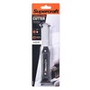 Supercraft Laminate and Fibro Cutter, 195 mm Size