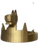 Fortnite wearable victory crown - Size: Large